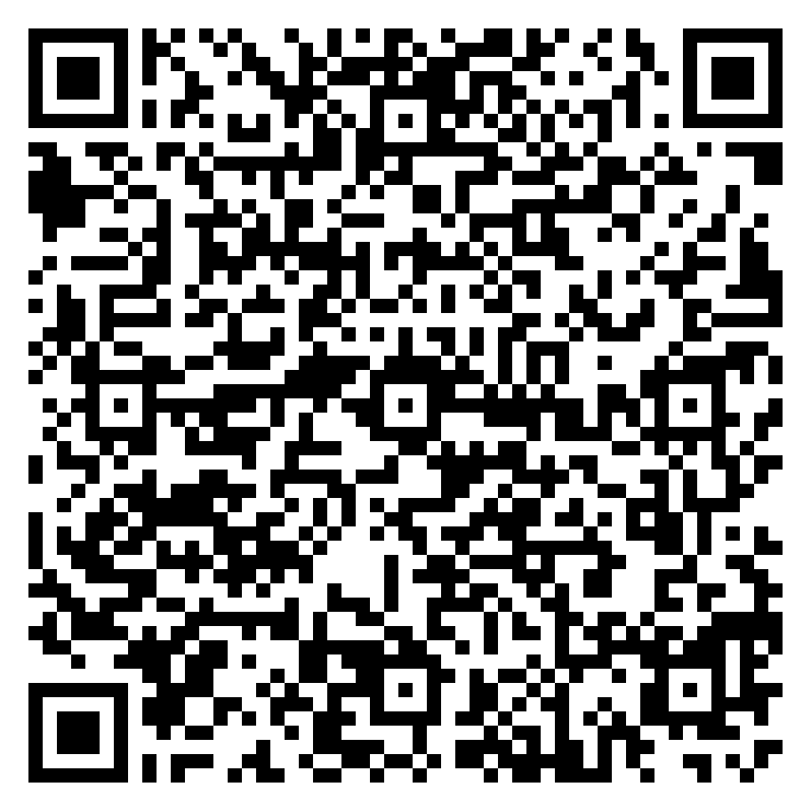 QR code 38004574900000