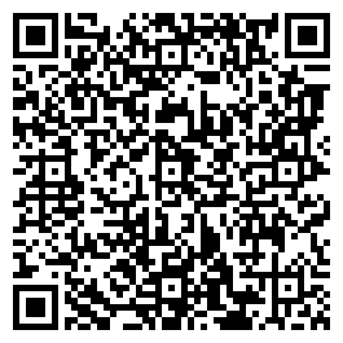 QR code 22076285700000
