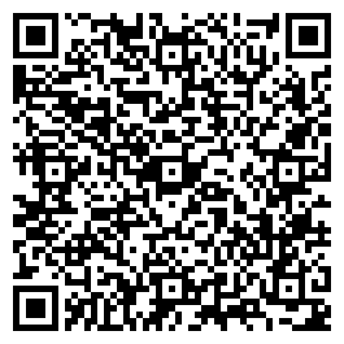 POŚREDNICTWO FINANSOWE JAROSŁAW BIEL QR code QR code 97068294200000