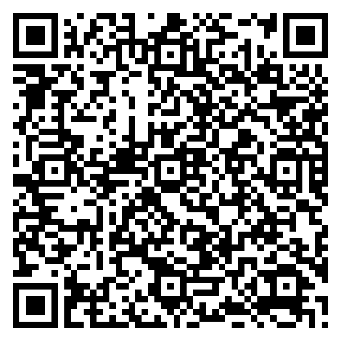 QR code 38059556200000