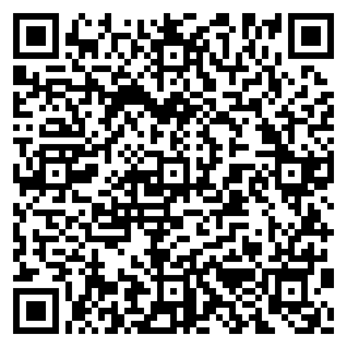 QR code 34149981100000