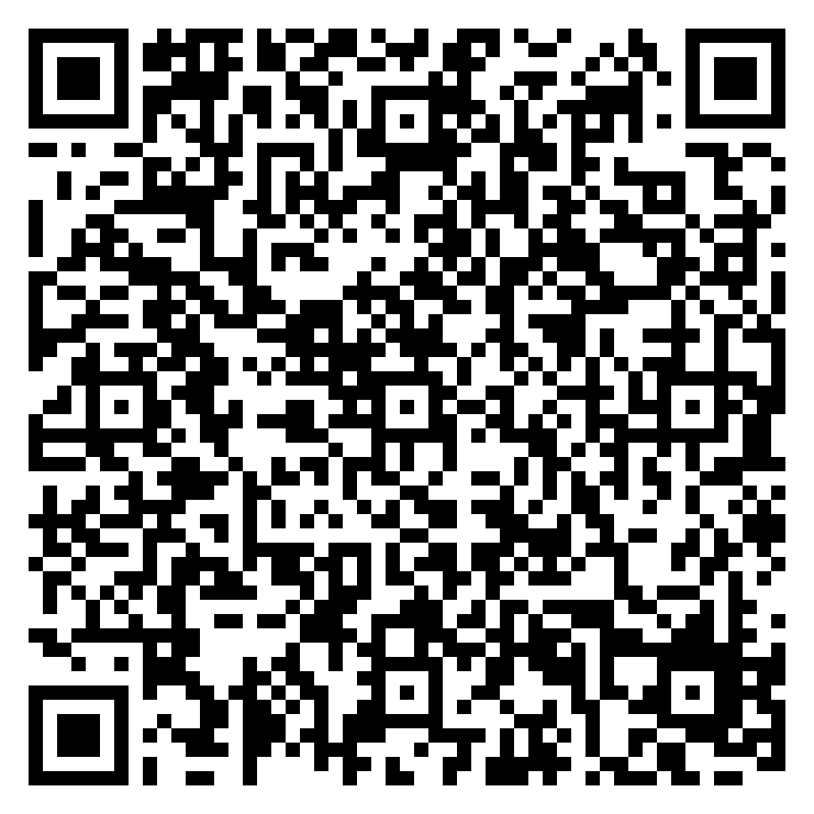 QR code 14654213300000