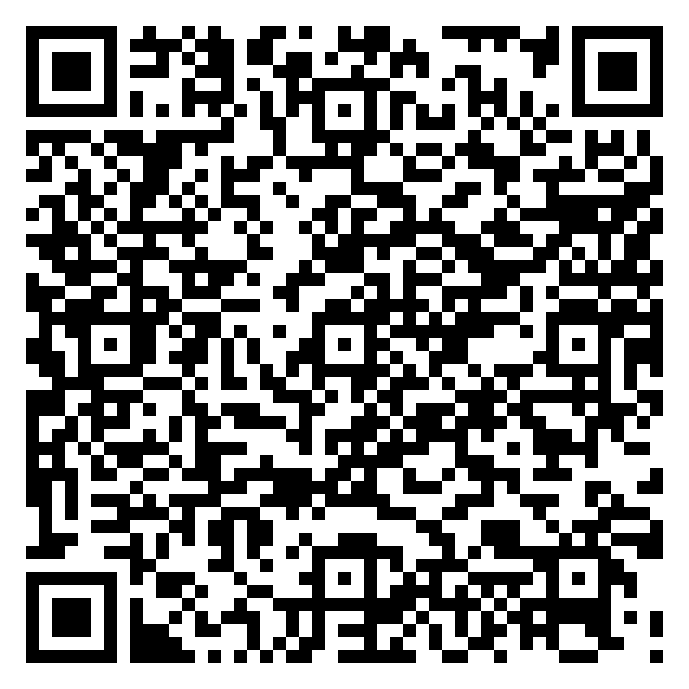 QR code 53122038300000