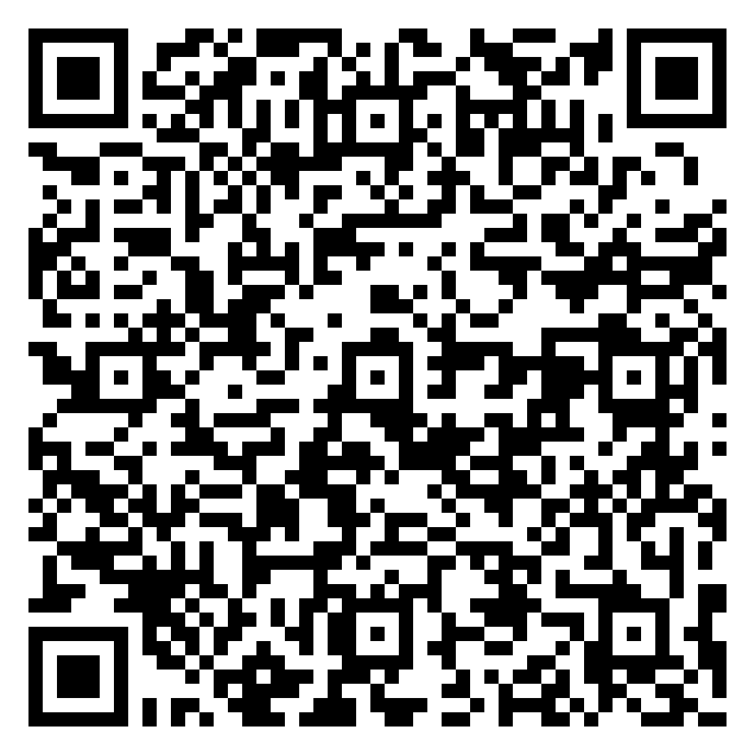 QR code 22019192300000