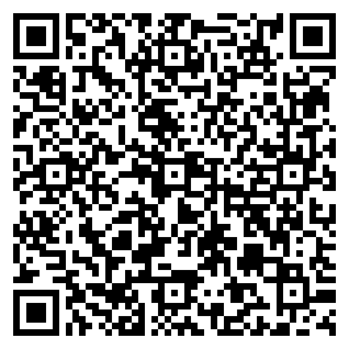 POŚREDNICTWO FINANSOWE - JOLANTA PIĄTEK QR code QR code 17075377900000