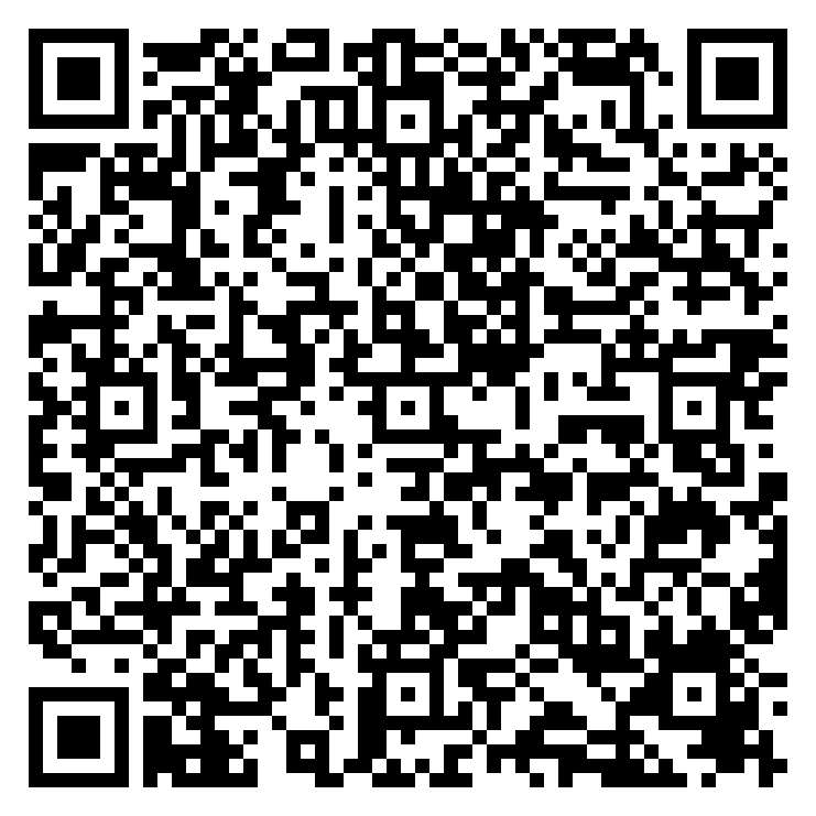 QR code 15157988500000