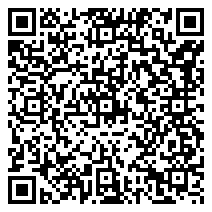 QR code 37050899600000