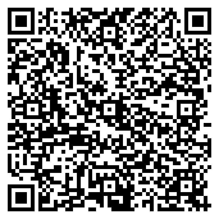 QR code 36534557800000