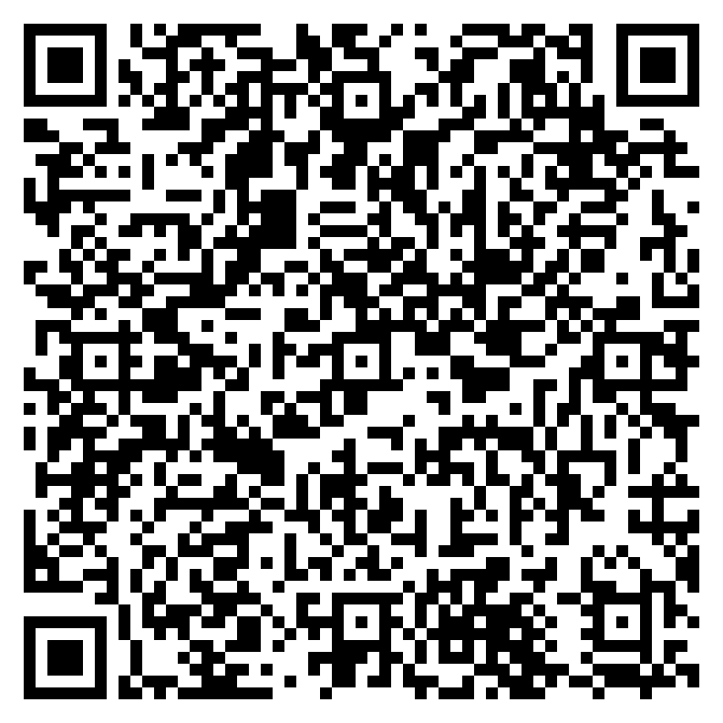 QR code 36702308600000