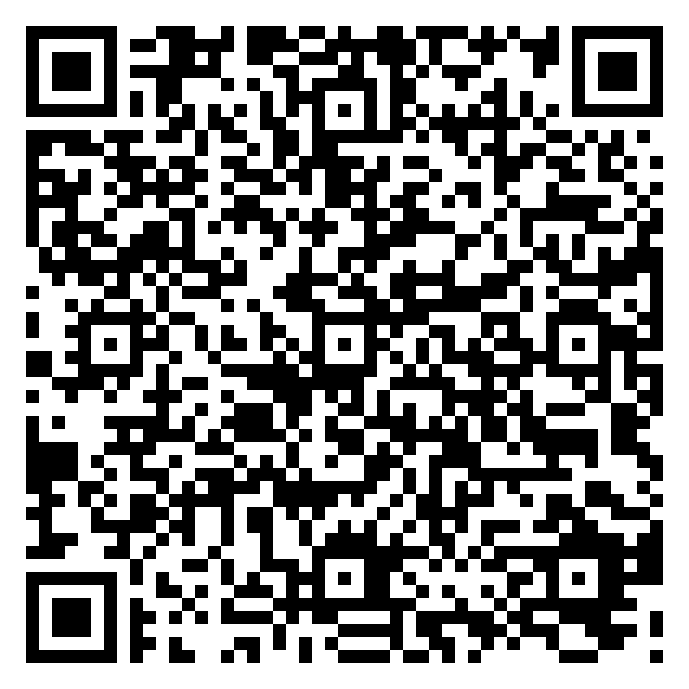 QR code 38071555200000