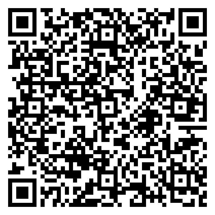 QR code 52599904600000