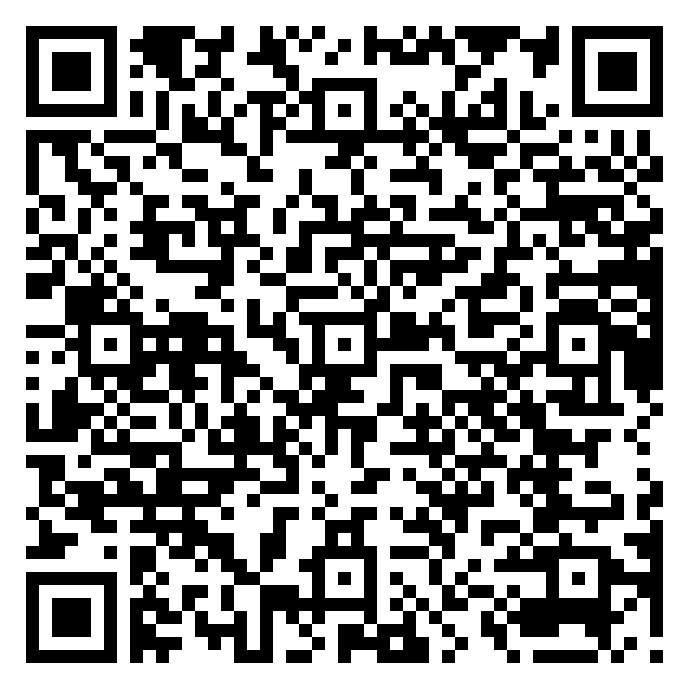 Pośrednictwo Finansowe Karol Śmiałko QR code QR code 54192417100000