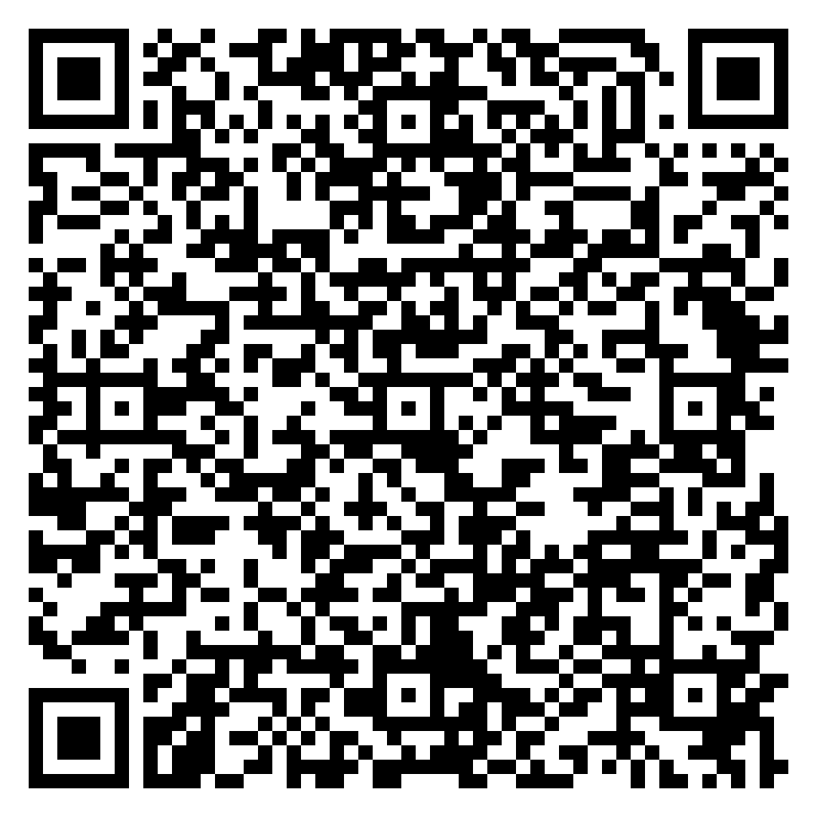 QR code 10181592000000