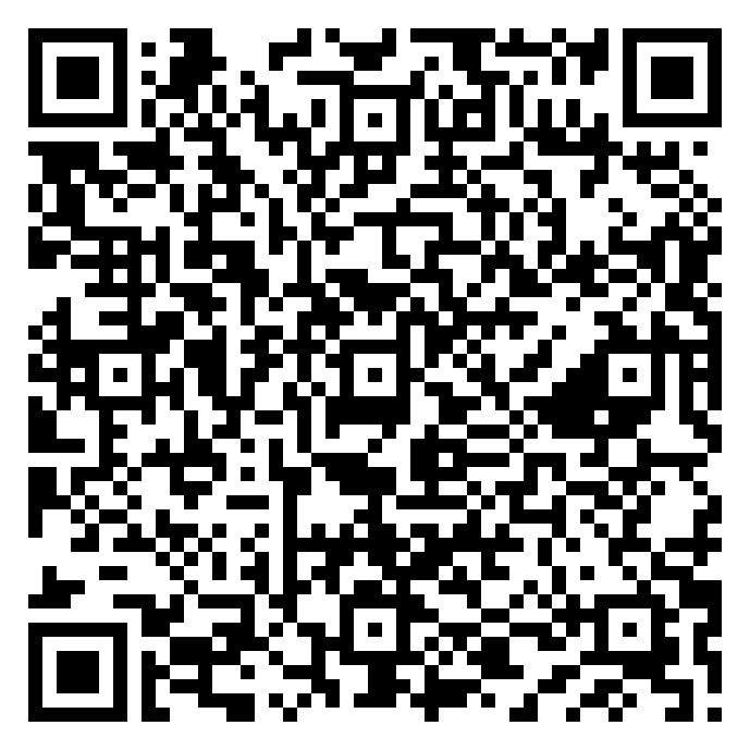POŚREDNICTWO FINANSOWE Katarzyna Kuncewicz QR code QR code 19161368000000
