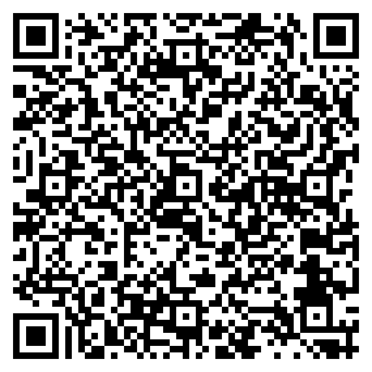 QR code 09317713400000