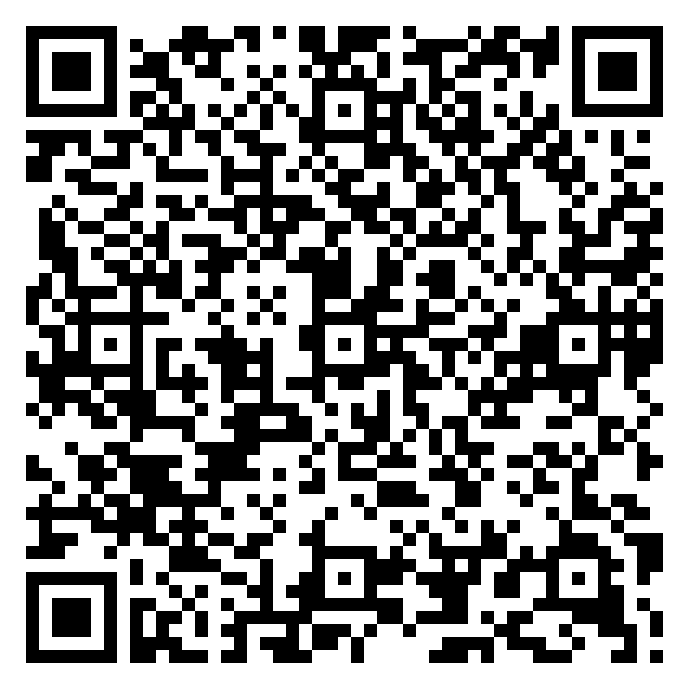 POŚREDNICTWO FINANSOWE KATARZYNA WRONA QR code QR code 26004352200000