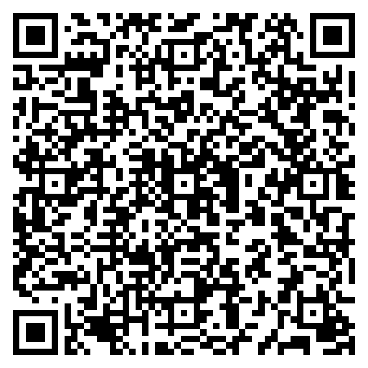 QR code 38199761800000