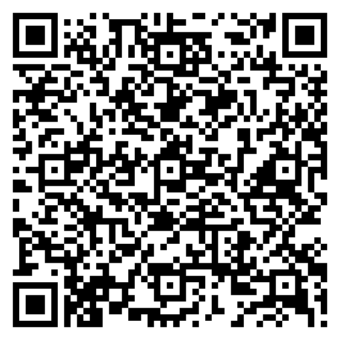QR code 57084618400000
