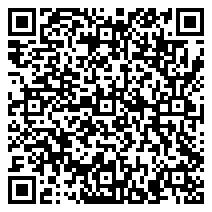 QR code 81274385300000