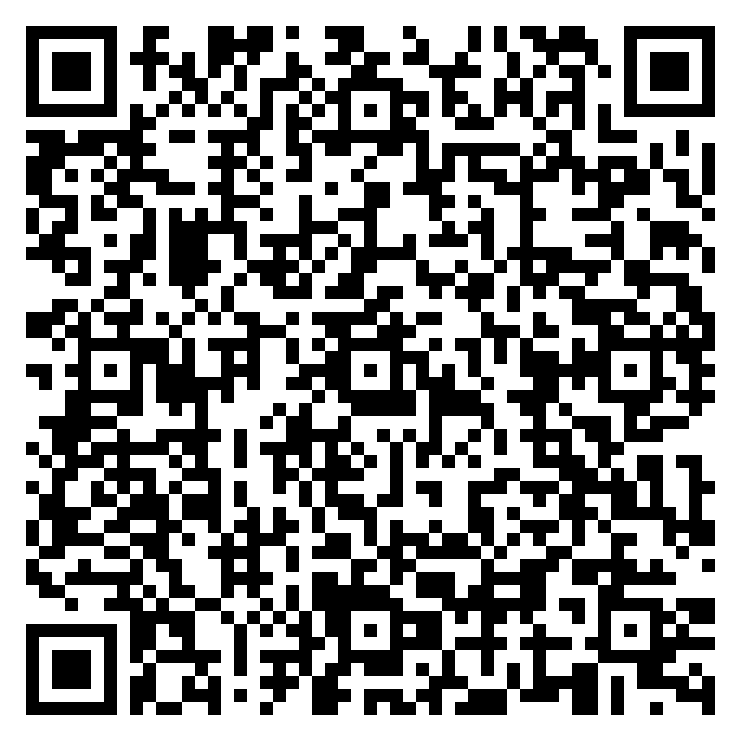 QR code 14261545000000