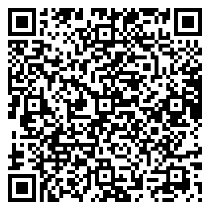 QR code 47153026200000