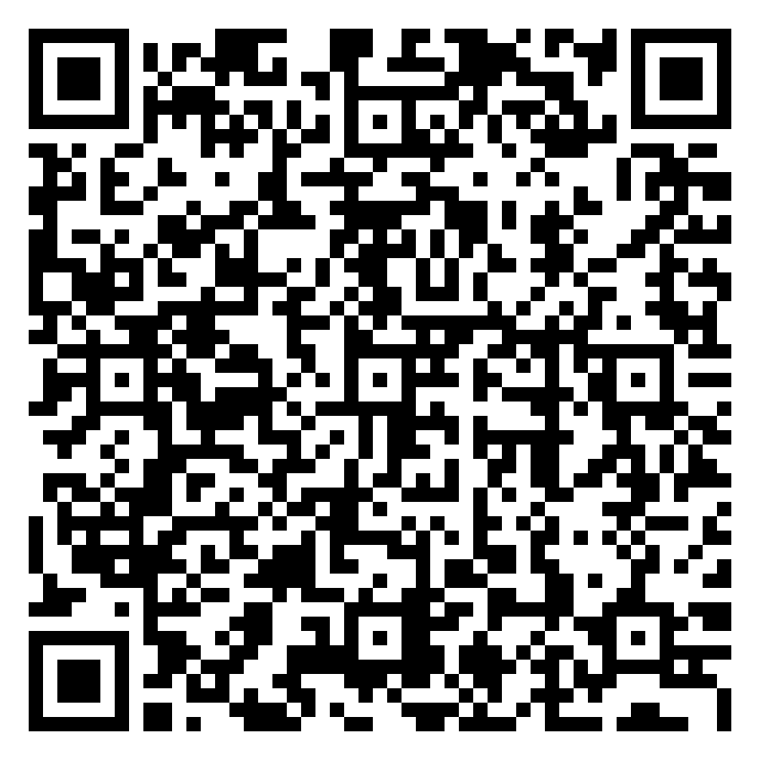 QR code 53115119100000