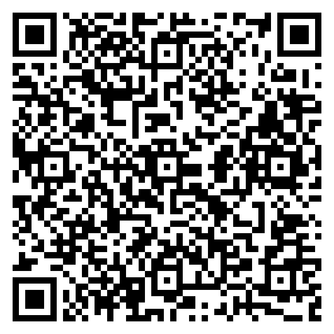 QR code 27656169300000