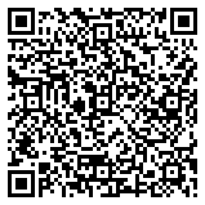 QR code 81179285500000