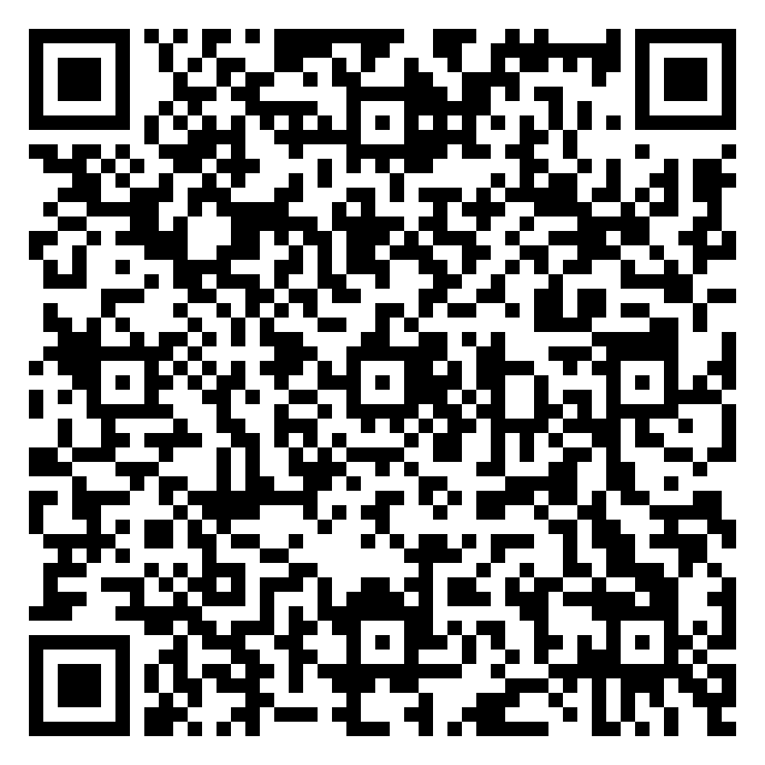 QR code 05082484800000