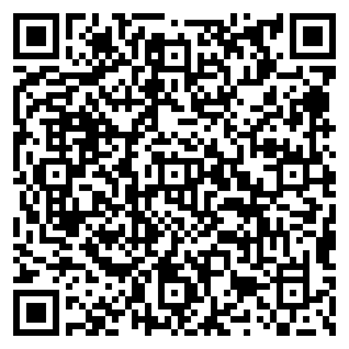 QR code 87124986000000