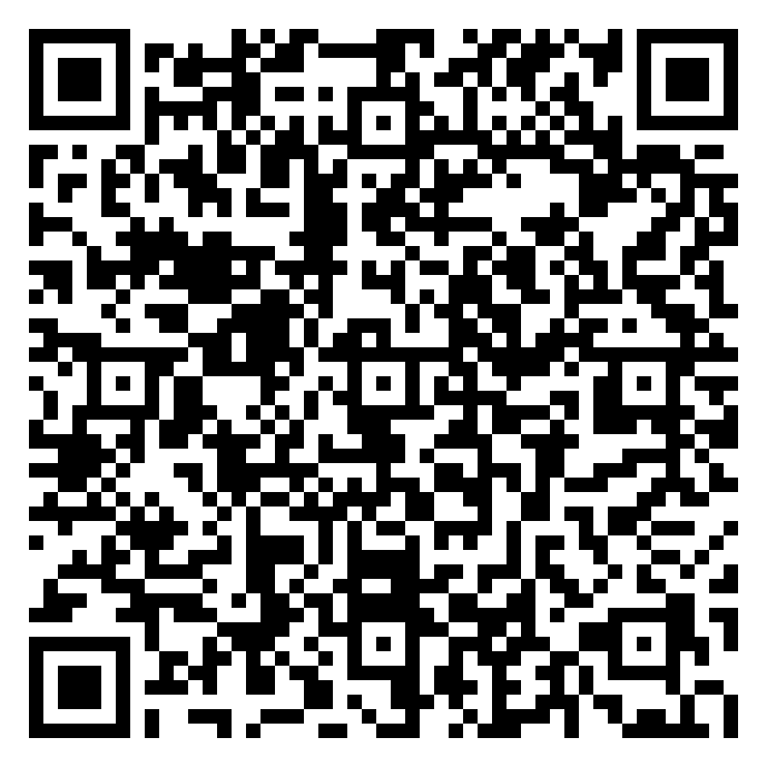 QR code 34011467700000