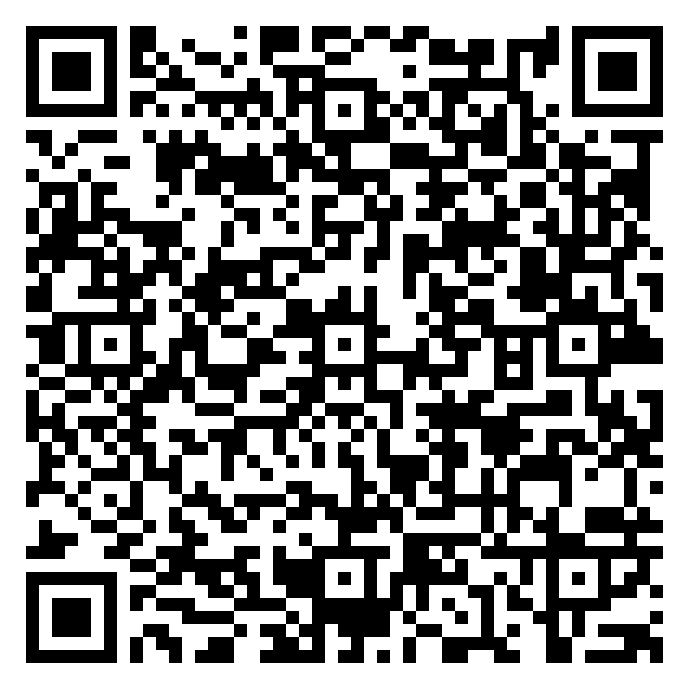 QR code 47320046800000