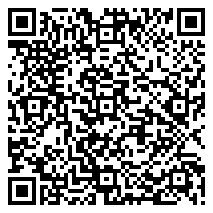 QR code 09259517700000