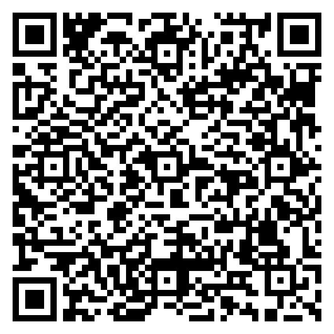 QR code 77158438900000