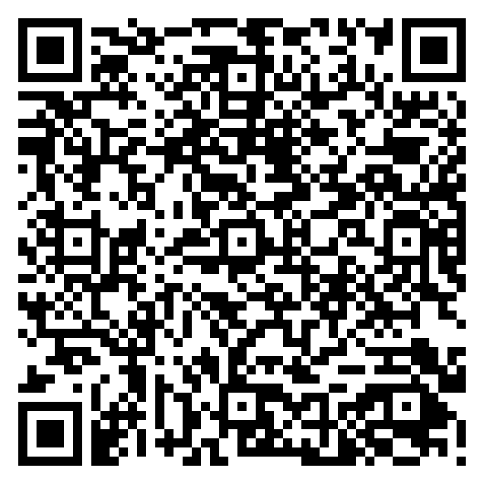 QR code 52951586100000