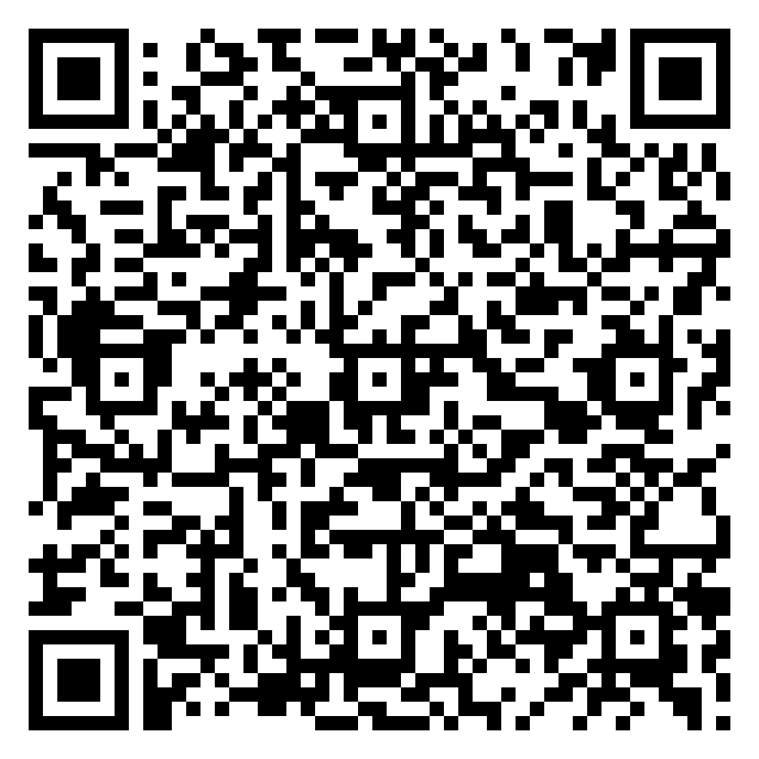 POŚREDNICTWO FINANSOWE ŁUKASZ BRZÓZKA QR code QR code 97808269600000