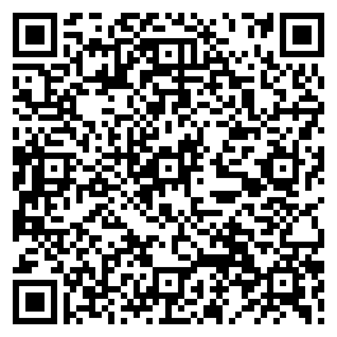 QR code 30267571500000