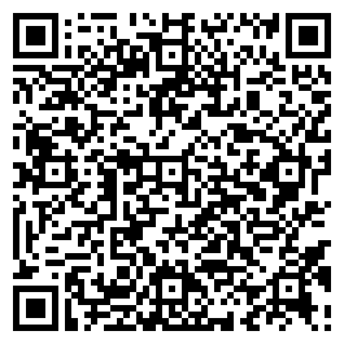 QR code 32025285700000