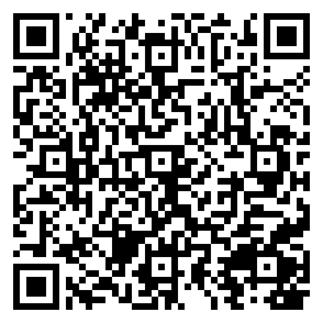 QR code 34051627500000