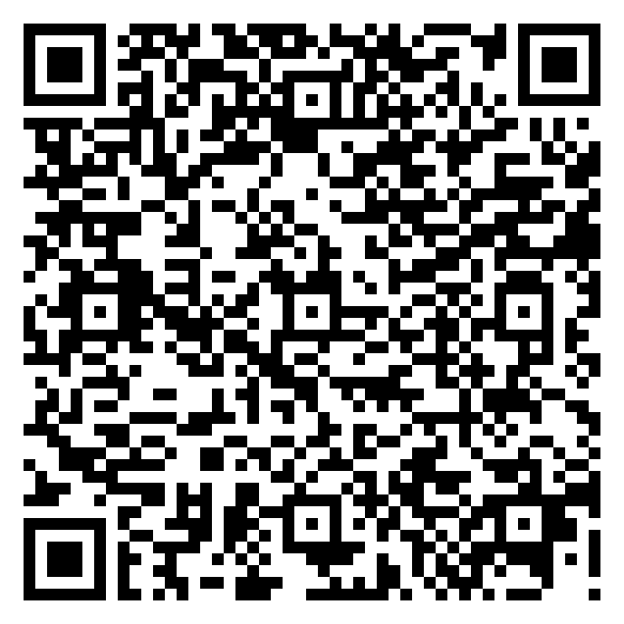 QR code 36961072900000