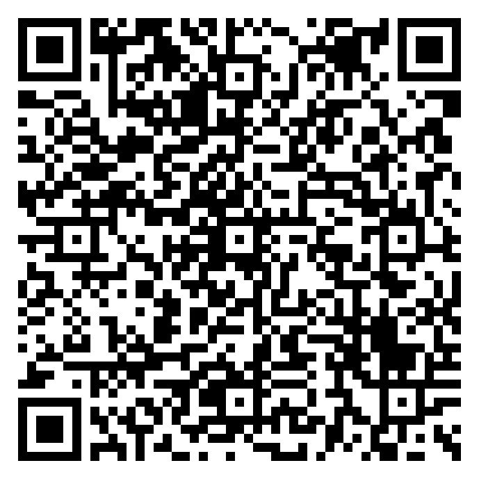 QR code 22026781000000