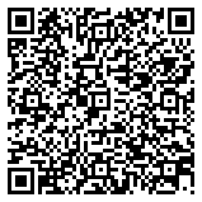 QR code 38497286600000