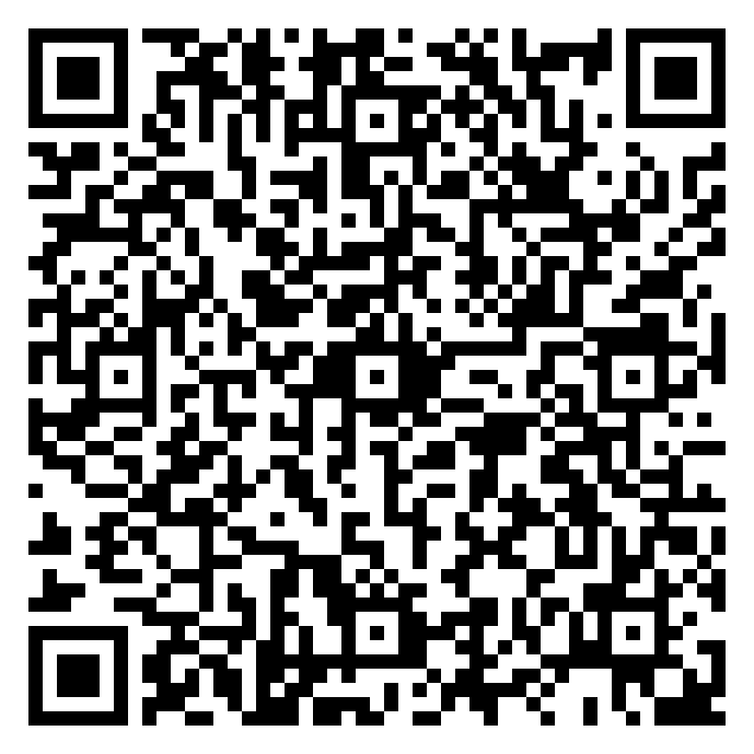 QR code 16004114700000