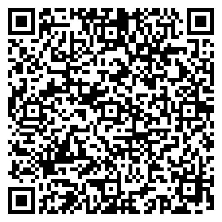 QR code 32091114200000