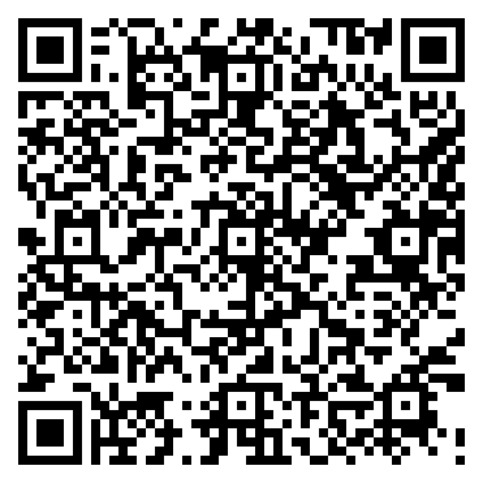 QR code 34025531400000
