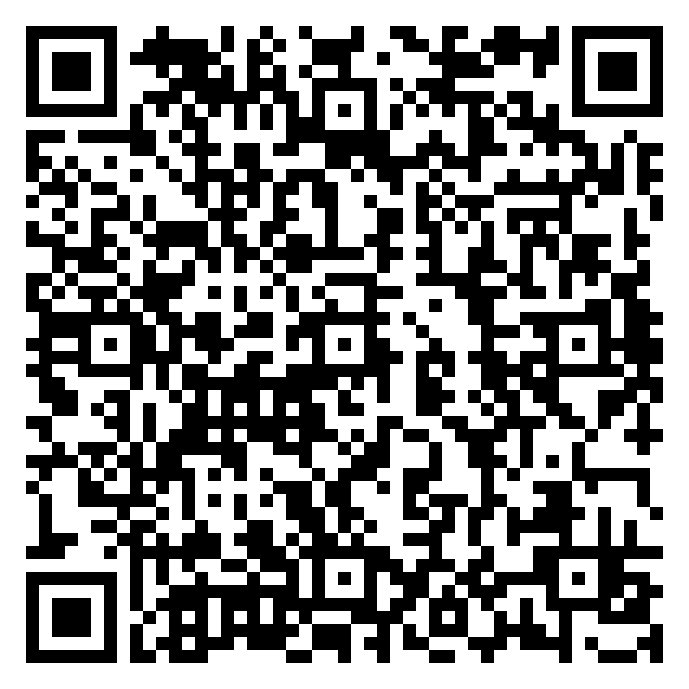 QR code 19166607300000