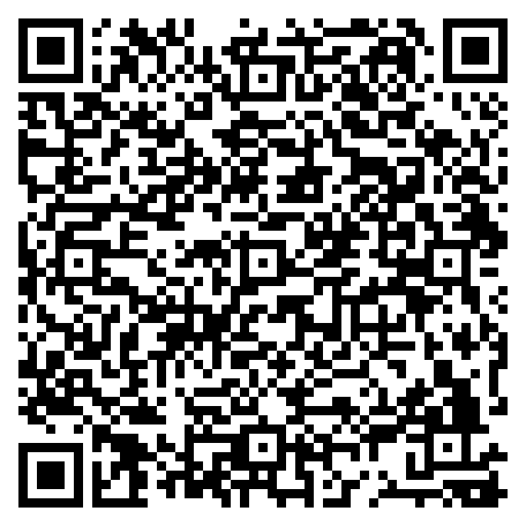 QR code 14126555100000