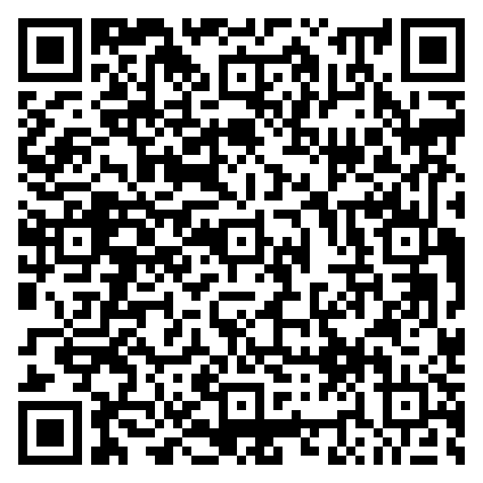 QR code 22050529600000