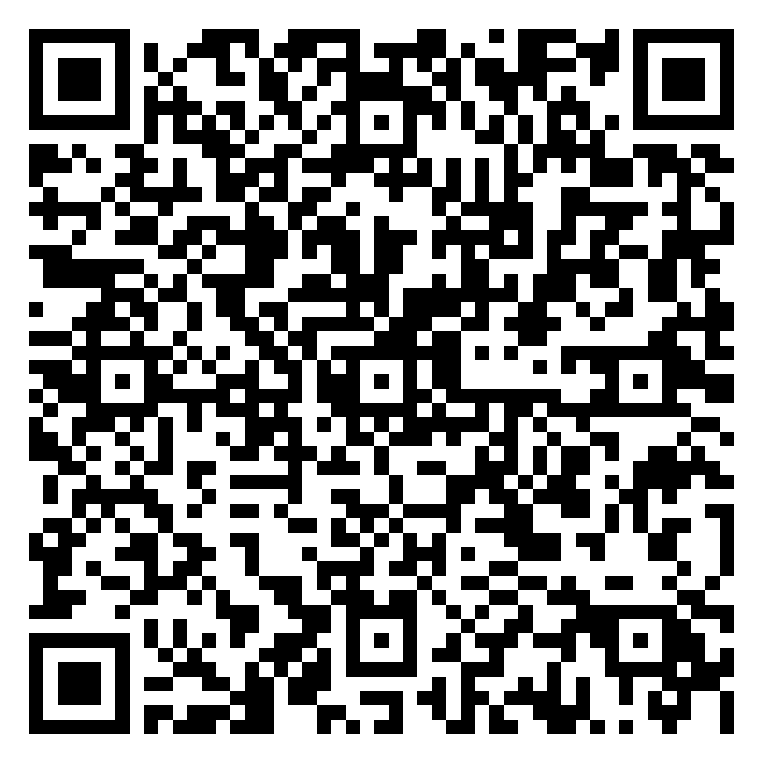 QR code 22071325000000