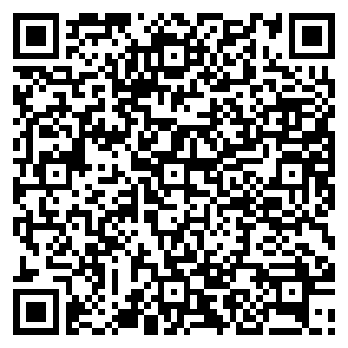 QR code 39106811800000